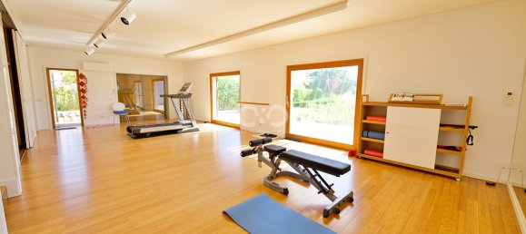 Villa T3 em Luz, Portugal N.º 137217 22