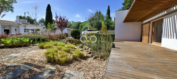 Villa T3 em Luz, Portugal N.º 137217 23