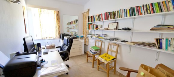 Villa T3 em Luz, Portugal N.º 137217 35