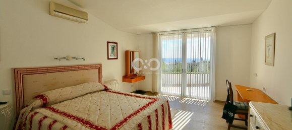 Villa T3 em Luz, Portugal N.º 137217 2