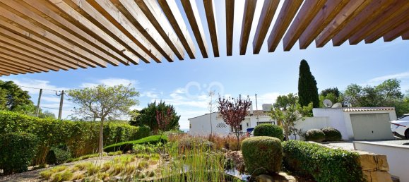 Villa T3 em Luz, Portugal N.º 137217 16