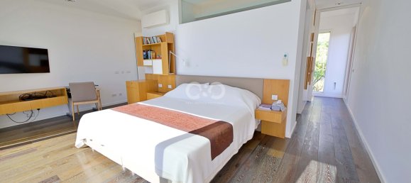 Villa T3 em Luz, Portugal N.º 137217 19