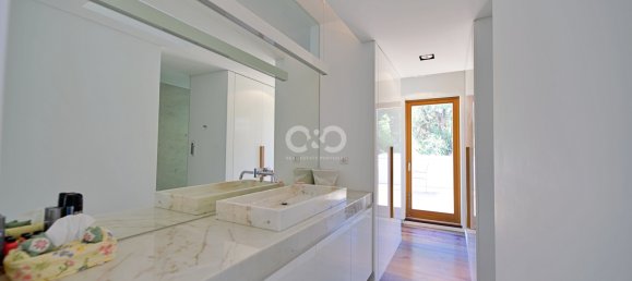 Villa T3 em Luz, Portugal N.º 137217 18