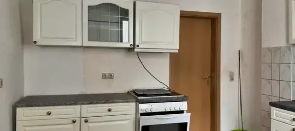 Здание с 4 спальнями в Саксония, Германия № 140099 26