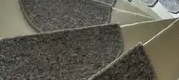 Здание с 4 спальнями в Саксония, Германия № 140099 22