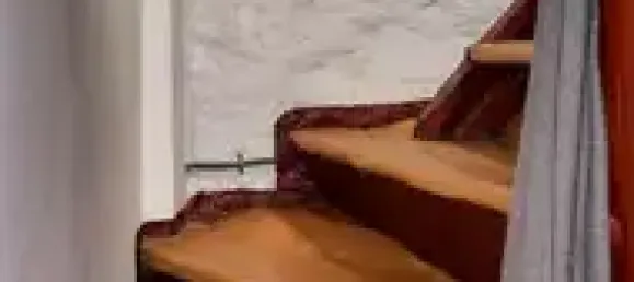 Здание с 4 спальнями в Саксония, Германия № 140099 19