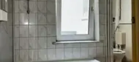 Здание с 4 спальнями в Саксония, Германия № 140099 23