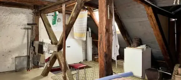 Здание с 4 спальнями в Саксония, Германия № 140099 21