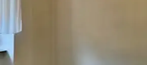 Здание с 4 спальнями в Саксония, Германия № 140099 6