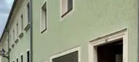 Здание с 4 спальнями в Саксония, Германия № 140099 3