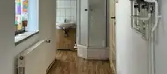 Здание с 4 спальнями в Саксония, Германия № 140099 12