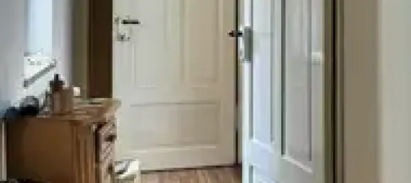 Здание с 4 спальнями в Саксония, Германия № 140099 10