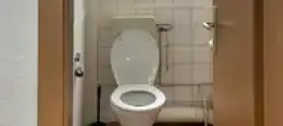 Здание с 4 спальнями в Саксония, Германия № 140099 27