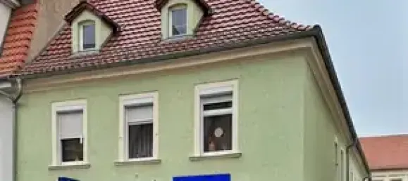 Здание с 4 спальнями в Саксония, Германия № 140099 2