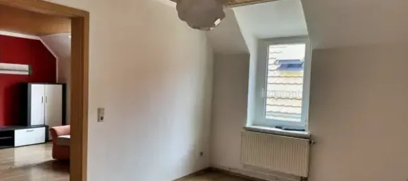 Здание с 4 спальнями в Саксония, Германия № 140099 28