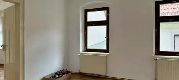 Здание с 4 спальнями в Саксония, Германия № 140099 15