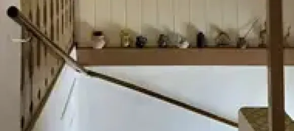 Здание с 4 спальнями в Саксония, Германия № 140099 16