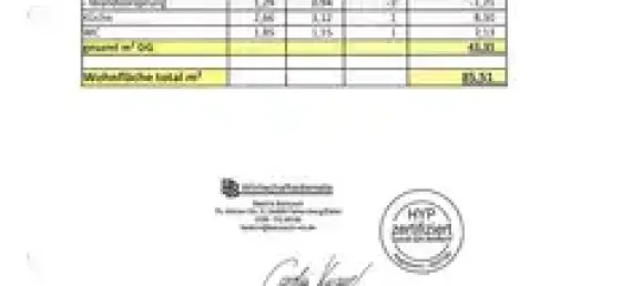 Здание с 4 спальнями в Саксония, Германия № 140099 33