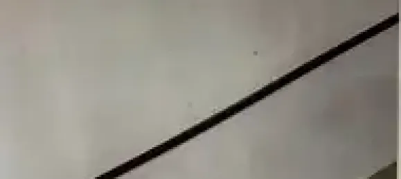 Здание с 4 спальнями в Саксония, Германия № 140099 25