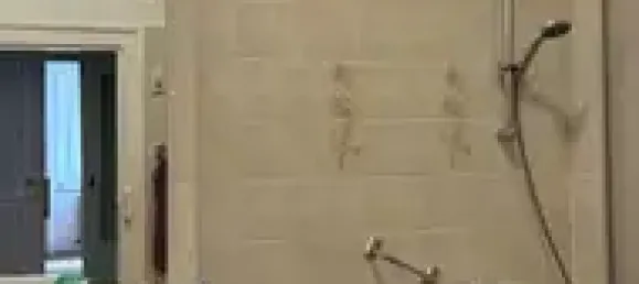 Здание с 4 спальнями в Саксония, Германия № 140099 8