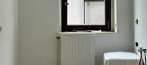 Здание с 4 спальнями в Саксония, Германия № 140099 14