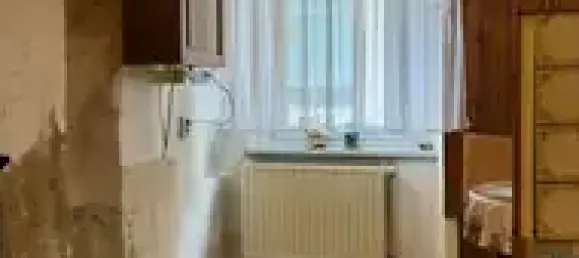 Здание с 4 спальнями в Саксония, Германия № 140099 7