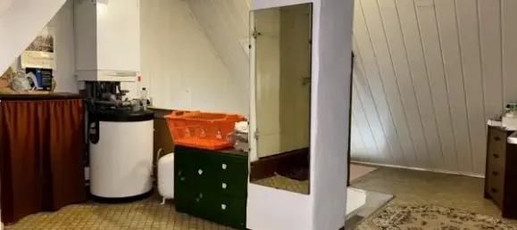 Здание с 4 спальнями в Саксония, Германия № 140099 17