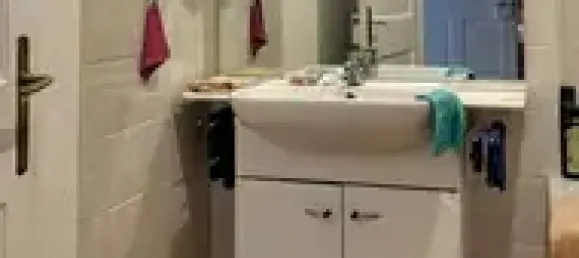 Здание с 4 спальнями в Саксония, Германия № 140099 9