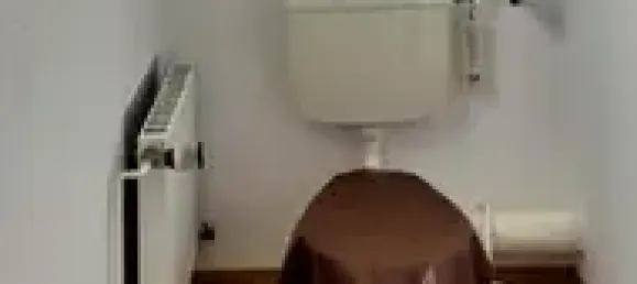 Здание с 4 спальнями в Саксония, Германия № 140099 13