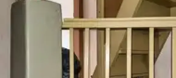 Здание с 4 спальнями в Саксония, Германия № 140099 29