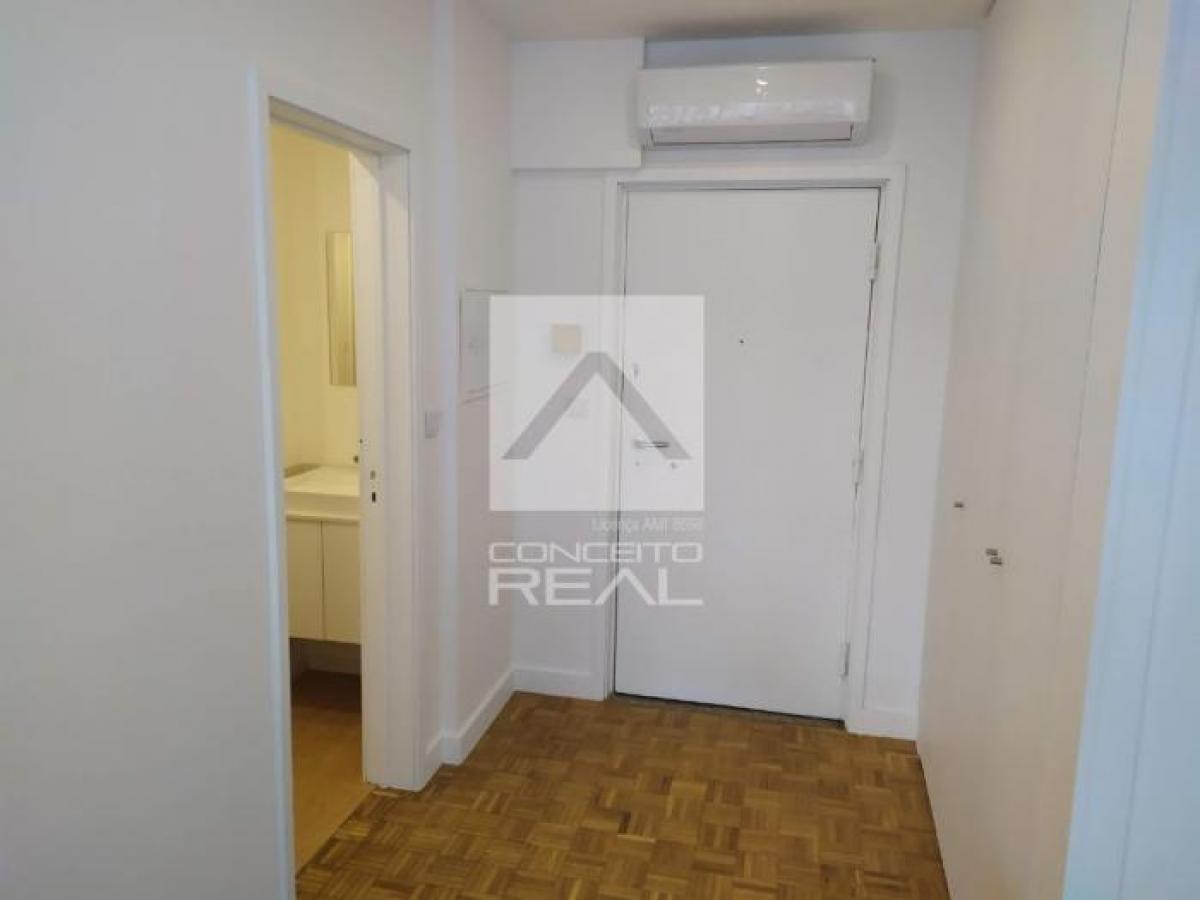 Bureau à Porto, Portugal 30m² No. 7974