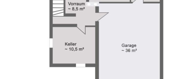 6-salle Maison à Sieghartskirchen, Austria No. 221229 15