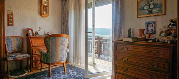 6-salle Maison à Sieghartskirchen, Austria No. 221229 11