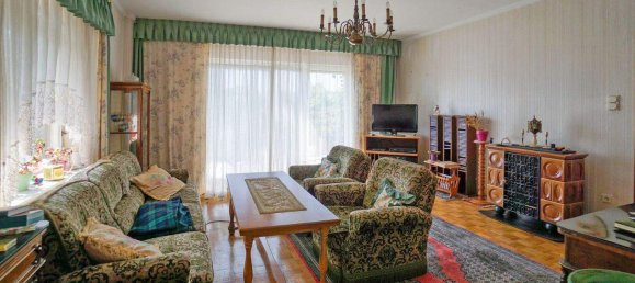 6-salle Maison à Sieghartskirchen, Austria No. 221229 4