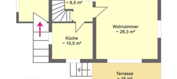 6-salle Maison à Sieghartskirchen, Austria No. 221229 13