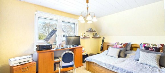 Casa de 2 dormitorios en Aurich, Germany No. 207361 6