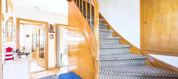 Casa de 2 dormitorios en Aurich, Germany No. 207361 2