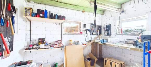 Casa de 2 dormitorios en Aurich, Germany No. 207361 9