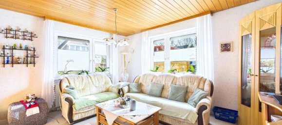 Casa de 2 dormitorios en Aurich, Germany No. 207361 4