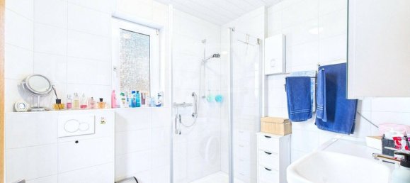 Casa de 2 dormitorios en Aurich, Germany No. 207361 5