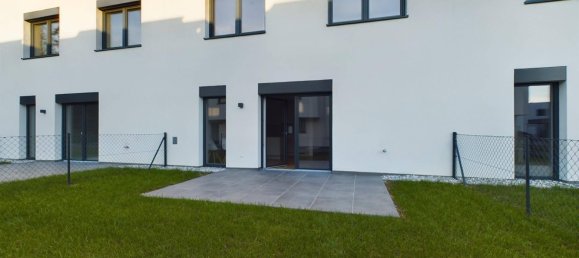 3 غرف نوم تاون هاوس في Wels, Austria رقم 140784 14