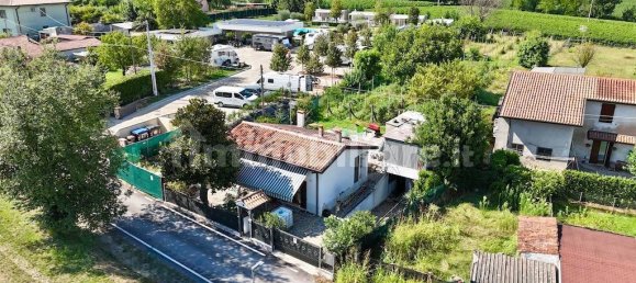 1 bedroom Villa in Peschiera del Garda, Italy No. 326671 2