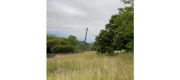 Land in San Martin del Rey Aurelio, Spain No. 162792 3