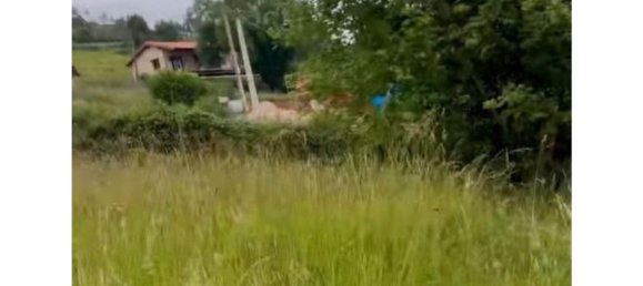 Land in San Martin del Rey Aurelio, Spain No. 162792 9