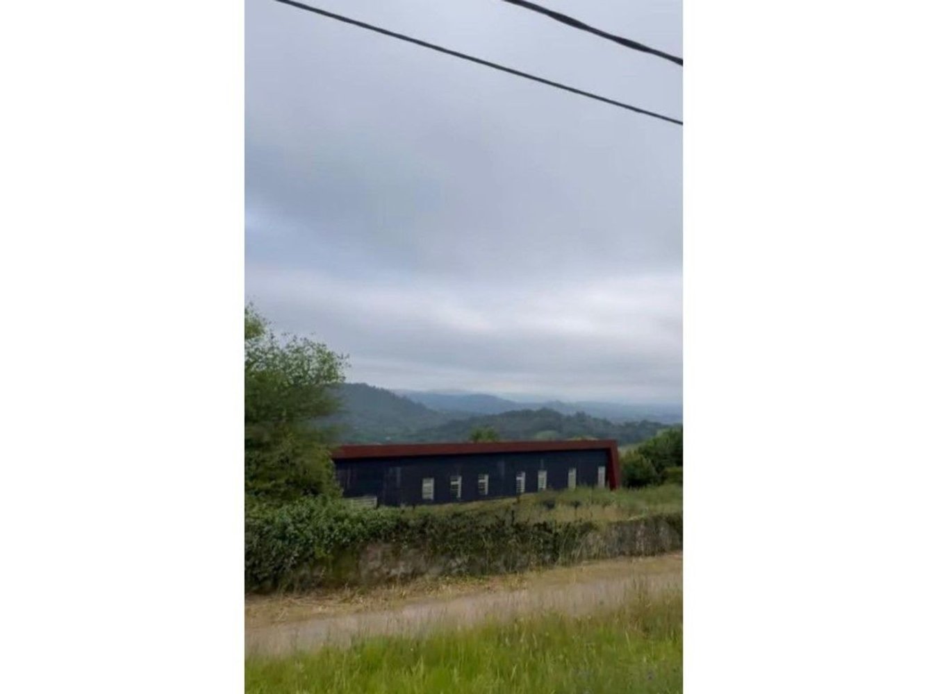  Land in San Martin del Rey Aurelio, Spain No. 162792