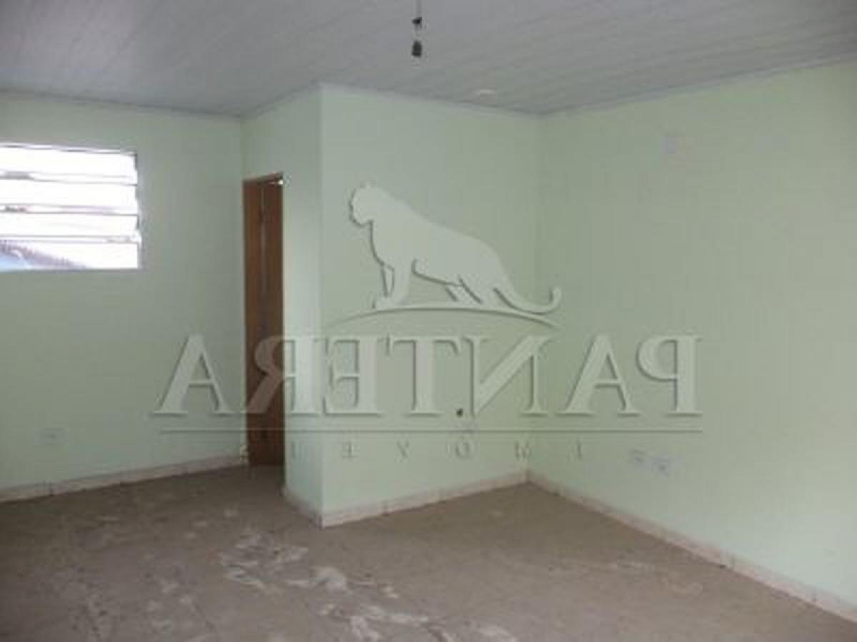 2 bedrooms House in Sao Paulo, Brazil No. 446998