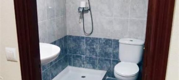 Квартира с 2 спальнями в Паленсия, Испания № 161567 16