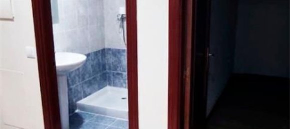 Квартира с 2 спальнями в Паленсия, Испания № 161567 3