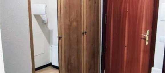 Квартира с 2 спальнями в Паленсия, Испания № 161567 7