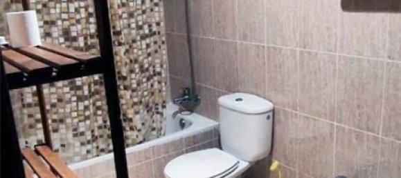 Квартира с 2 спальнями в Паленсия, Испания № 161567 15